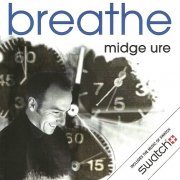 Midge Ure - Breathe (1995)