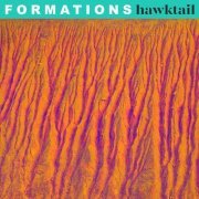 HawkTail - Formations (2020)