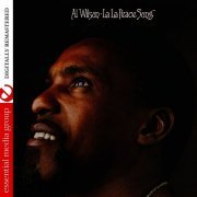 Al Wilson - La La Peace Song (Digitally Remastered) (2010)