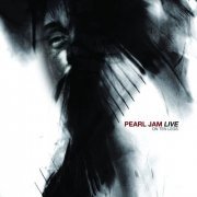 Pearl Jam - Live On Ten Legs (2011)