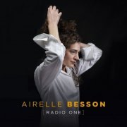 Airelle Besson - Radio One (2016)