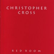 Christopher Cross - Red Room (2000)