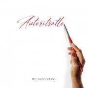 Renato Zero - Autoritratto (2023) Hi-Res