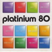 VA - Platinium 80 [2CD] (2002)