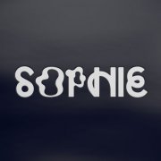 Sophie - PRODUCT (2015)