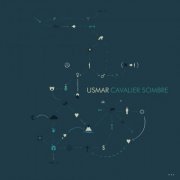 Usmar - Cavalier Sombre (2020)