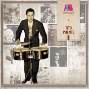 Tito Puente - Anthology (2012)