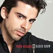 Tony Desare - Radio Show (2009)