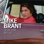 Mike Brant - Une Voix En Or (2010)