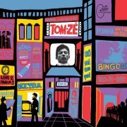 Tom Zé - Grande Liquidação (Deluxe Version) (2018)