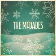 The McDades - A Winter Collection (2023)