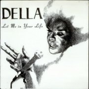 Della Reese - Let Me In Your Life (1972)