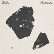 Giulio Aldinucci - No Eye Has an Equal (2019)
