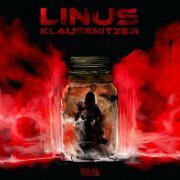 Linus Klausenitzer - Tulpa (2023) Hi-Res