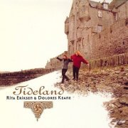 Dolores Keane & Rita Eriksen - Tideland (1996)