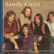 Sandy Coast - True Love That's a Wonder (1998)