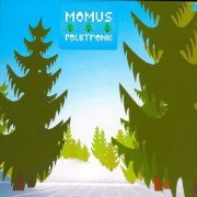 Momus - Folktronic (2021)