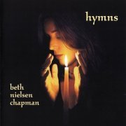 Beth Nielsen Chapman - Hymns (2004)