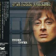 Joe Lynn Turner - Under Cover (2003)