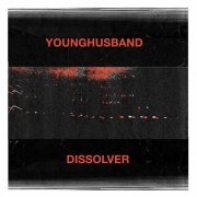 Younghusband - Dissolver (2015)