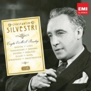 Constantin Silvestri - Complete EMI Recordings (2013)