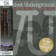 The Velvet Underground - Another View (1986) [2009]