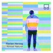 Florian Herzog - Almost Natural (2023)
