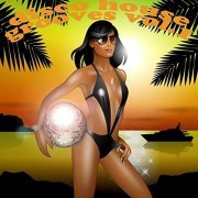 Disco House Grooves, Vol. 1 (Just Another Day In Paradise) (2012)
