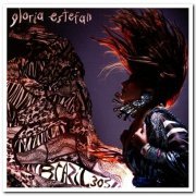 Gloria Estefan - BRAZIL305 (2020) [CD Rip]
