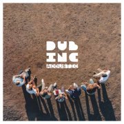 Dub Inc - Acoustic (2020) [Hi-Res]