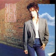 Sheena Easton - Do You (1985) LP