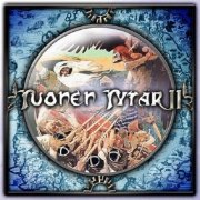 VA - Tuonen Tytär II - A Tribute To Finnish Progressive Rock Of The 70's (2008)