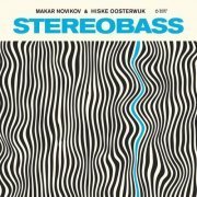 Makar Novikov - Stereobass (2019)