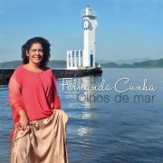 Fernanda Cunha - Olhos de Mar (2015)