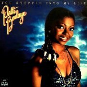 Patti Boulaye - You Stepped Into My Llife (1979)