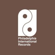 VA - Playlist: Philadelphia International Records (2023)