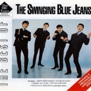 The Swinging Blue Jeans - The Best Of The EMI Years (Remastered) (1992)