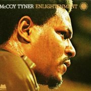 McCoy Tyner - Enlightenment (1990)