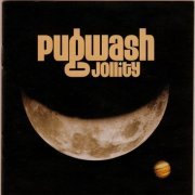 Pugwash - Jollity (2005) Lossless