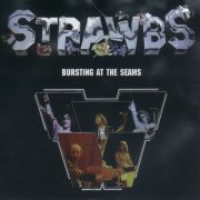 Strawbs - Bursting At The Seams (Reissue, Bonus Tracks Remastered) (1973/1988)