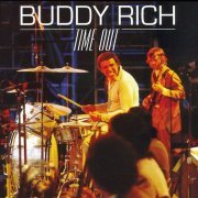 Buddy Rich - Time Out (2007)