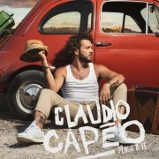 Claudio Capéo - Penso a te (2020) [Hi-Res]