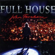 John Farnham - Full House (1991)