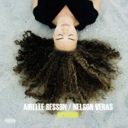 Airelle Besson, Nelson Veras - Prélude (2014) [Hi-Res]