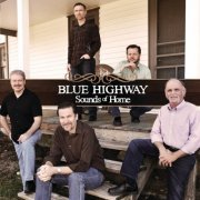 Blue Highway - Sounds of Home (2011)