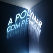 Kelpe - A Polymar Compendium (2019)