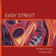 Andrew Young - Easy Street (2018)