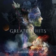 Audiomachine - Greatest Hits (2022) [Hi-Res]