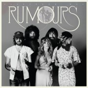 Fleetwood Mac - Rumours Live (2023) [Hi-Res]