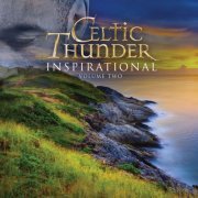 Celtic Thunder - Inspirational (Vol. 2) (2022)